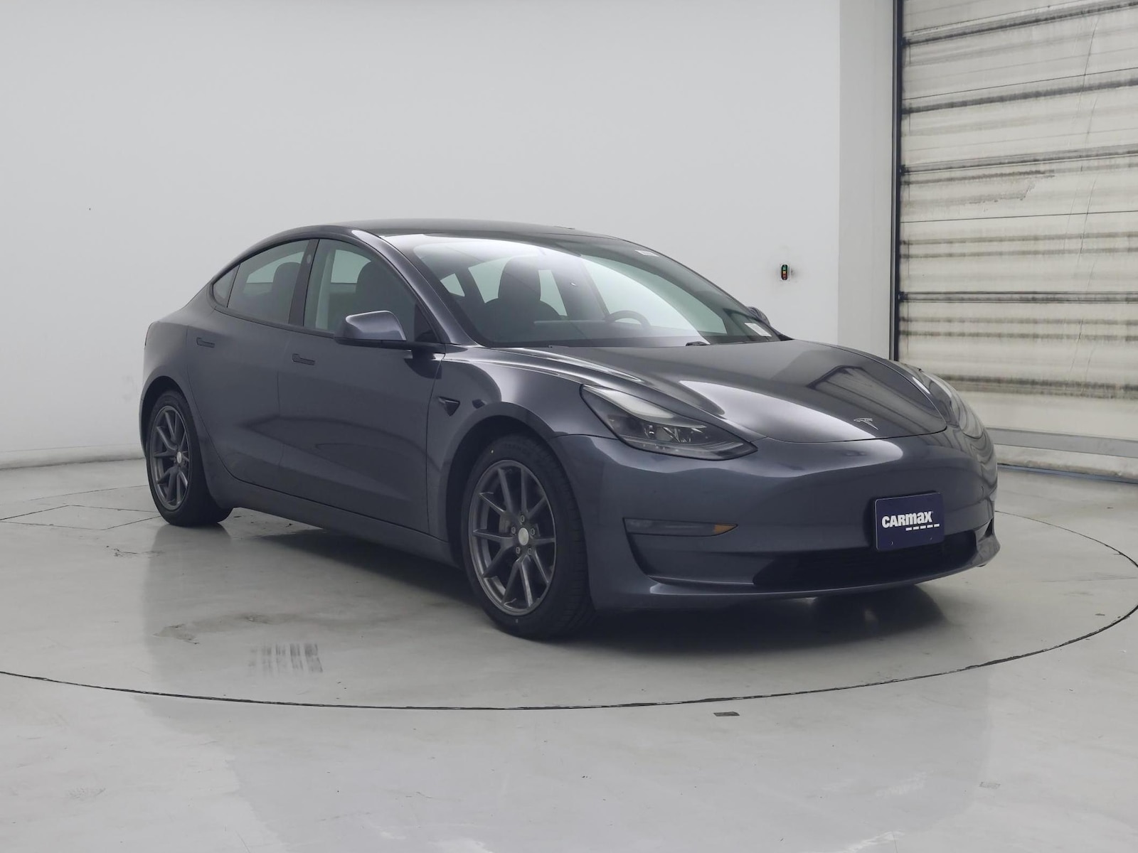 tesla model 3 2021 5YJ3E1EB6MF924691 image tesla model 3 2021 5YJ3E1EB6MF924691 image
